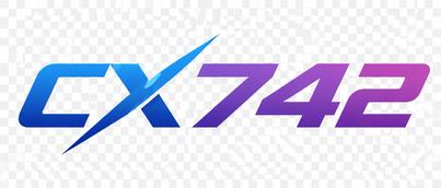cx742